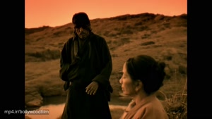 سریال هندی آخرین ساعت - قسمت 2