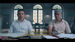 سریال هندی عملیات ویژه فصل ۱ - قسمت 3