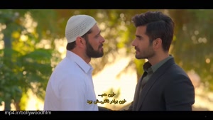 سریال هندی عملیات ویژه فصل ۱ - قسمت 4