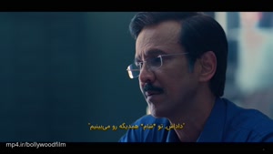 سریال هندی عملیات ویژه فصل ۱ - قسمت 5