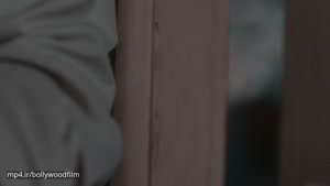 سریال هندی زیستن در سایه 2020 - قسمت 6