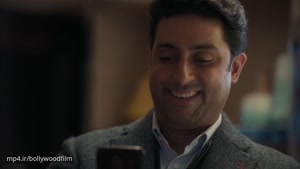 سریال هندی زیستن در سایه 2020 - قسمت 1