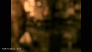 سریال هندی آخرین ساعت The Last Hour 2021- قسمت 4 