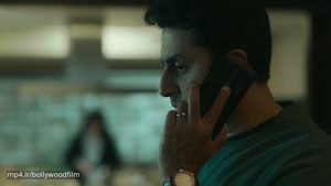 سریال هندی زیستن در سایه 2020 - قسمت 7