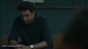 سریال هندی زیستن در سایه 2020 - قسمت 8