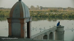 سریال هندی دنیای مردگان - Paatal Lok - قسمت 5