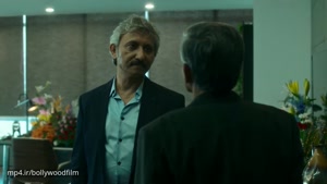 سریال هندی دنیای مردگان - Paatal Lok - قسمت 4