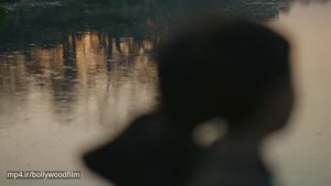 سریال هندی دنیای مردگان - Paatal Lok - قسمت 6