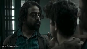 سریال هندی آرانیاک Aranyak - قسمت 7