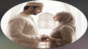 سریال هندی سحر نزدیک است زیرنویس فارسی  فصل 1 - قسمت 8