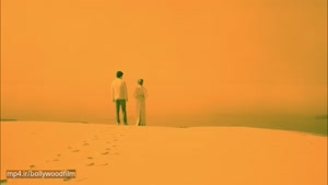 سریال هندی آخرین ساعت The Last Hour 2021- قسمت 6 