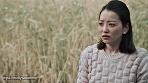 سریال هندی آخرین ساعت The Last Hour 2021- قسمت 7 