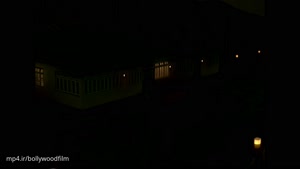 سریال هندی آخرین ساعت The Last Hour 2021- قسمت 5 