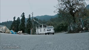 سریال هندی آخرین ساعت The Last Hour 2021- قسمت 8 