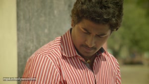 سریال کمدی دهیاری Panchayat 2020  - قسمت 1