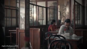 سریال هندی کلاهبرداری ۱۹۹۲ Scam - قسمت 6