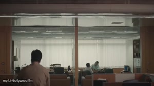 سریال هندی کلاهبرداری ۱۹۹۲ Scam - قسمت 10