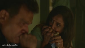 سریال هندی خاطرات 26 نوامبر بمبئی - قسمت 8