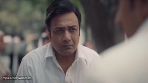 سریال هندی کلاهبرداری ۱۹۹۲ Scam - قسمت 2