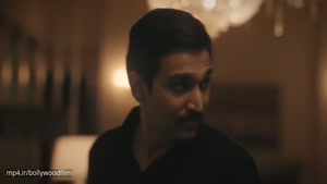 سریال هندی کلاهبرداری ۱۹۹۲ Scam - قسمت 4