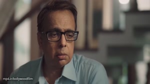 سریال هندی کلاهبرداری ۱۹۹۲ Scam - قسمت 5