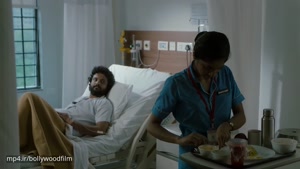 سریال هندی مرد خانواده - قسمت 2