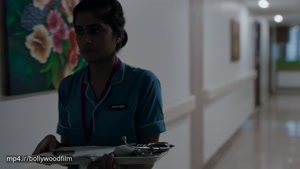 سریال هندی مرد خانواده - قسمت 4