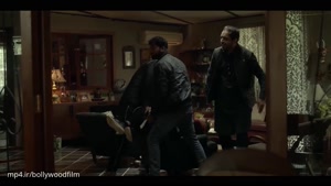 سریال هندی آریا Aarya 2020 - قسمت 2