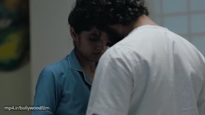 سریال هندی مرد خانواده - قسمت 5