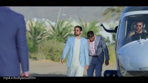 سریال هندی عملیات ویژه فصل ۱ – Special OPS - قسمت 6