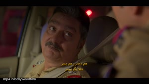 سریال هندی عملیات ویژه فصل ۱ – Special OPS - قسمت 7