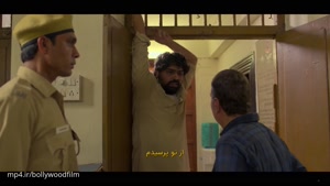 سریال هندی عملیات ویژه فصل ۱ – Special OPS - قسمت 8