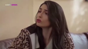 سریال هندی نوادگان دوبله فارسی - قسمت 173