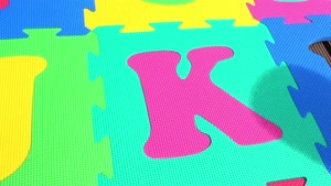 کارتون گابی و الکس - چرخ های اتوبوس 