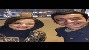 بازداشت بازیگران معروف در پارتی به میزبانی علی شادمان