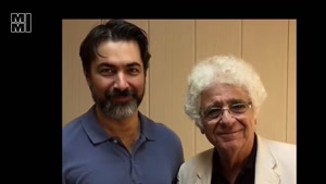 بازداشت علی شادمان ، مهران مدیری و ... در پارتی شبانه