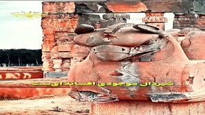 توهین آشکار به تاریخ ایران در برنامه زنده