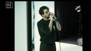 شروین حاجی پور مجاز شد