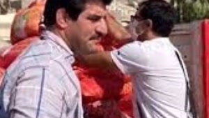 واکنش بی‌سابقه مرشد به ورود رسول خادم