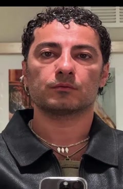 حمله تند نوید محمد زاده به ترانه علیدوستی