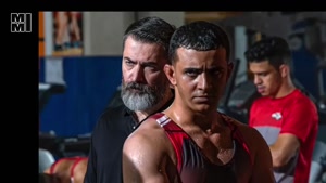 جزئیات بازداشت 20 بازیگر در پارتی علی شادمان