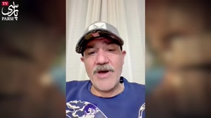 عذر خواهی عوامل برنامه بازمانده بخاطر توهین به تاریخ ایران