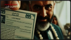 اسرار گم شدن دو خواهر و برادر - حتی کارآگاه‌ها هم خشکشون زد 