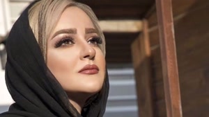 استوری پر از احساس نعیمه نظام دوست برای پژمان جمشیدی