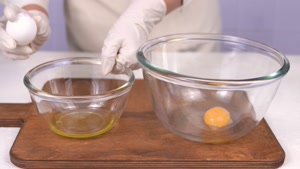 طرز تهیه پنکیک خوشمزه سه سوته با کالین!