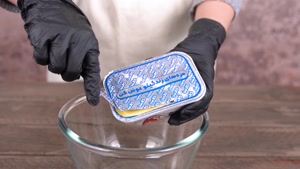 خوشمزه‌ترین کیک شکلاتی‌ای که تا به حال خوردی!