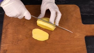 طرز تهیه فریتاتا، املت ایتالیایی با کالین!