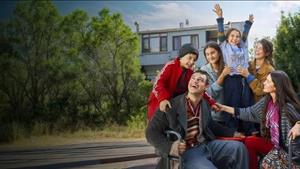 رسانه بیا2موویز