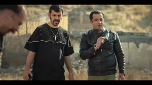 اجل معلق قسمت ۸ / اجل معلق قسمت ۱۶