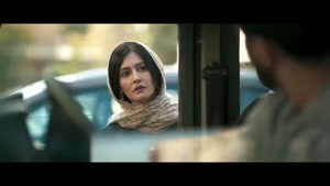 از یاد رفته قسمت ۱ / سریال ازیادرفته قسمت اول